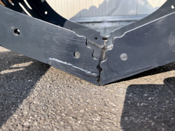 sten ochsorteringsgrip for minigravare och skogskranar dkp10