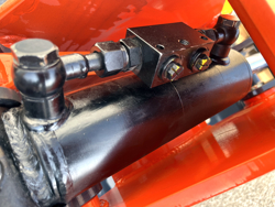 sten ochsorteringsgrip for minigravare och skogskranar dkp10