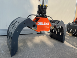 sten ochsorteringsgrip for minigravare och skogskranar dkp15gr