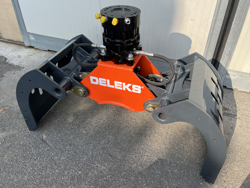 sten ochsorteringsgrip for minigravare och skogskranar dkp15gr