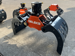 sten ochsorteringsgrip for minigravare och skogskranar dkp15gr