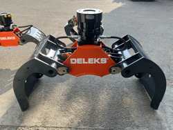 sten ochsorteringsgrip for minigravare och skogskranar dkp15gr