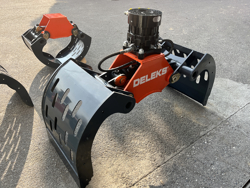 sten ochsorteringsgrip for minigravare och skogskranar dkp15gr