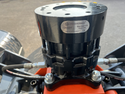 sten ochsorteringsgrip for minigravare och skogskranar dkp15gr