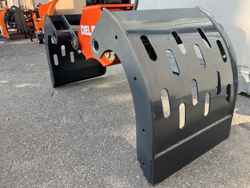 sten ochsorteringsgrip for minigravare och skogskranar dkp15gr