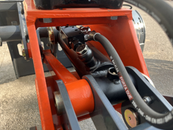 sten ochsorteringsgrip for minigravare och skogskranar dkp15gr