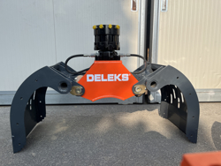 sten ochsorteringsgrip for minigravare och skogskranar dkp15gr