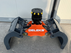 sten ochsorteringsgrip for minigravare och skogskranar dkp15gr