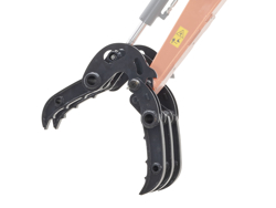 timmergrip s100