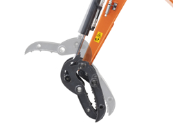 timmergrip s100