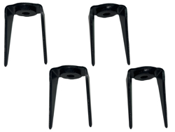 4x2 slagor kr4