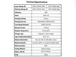 smartcharger3500