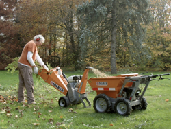 professionell flishugg motor dk 500 lf
