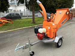 professionell flishugg motor dk 900 lifan