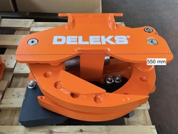 energiklipp tradklipp energiakoura med hydraulisk skogsklo gripare modell cf 11
