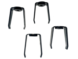 4x2 slagor kr4