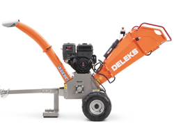 professionell flishugg motor dk 800 briggs amp stratton