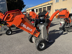 professionell flishugg motor dk 800 briggs amp stratton