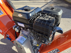professionell flishugg motor dk 800 briggs amp stratton