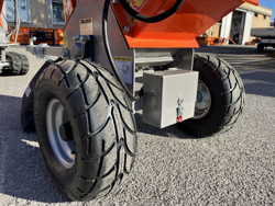 professionell flishugg motor dk 800 lf