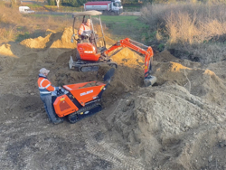 minidumper bs m8000