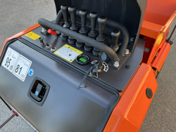 minidumper bs m8000