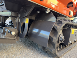 minidumper bs m8000