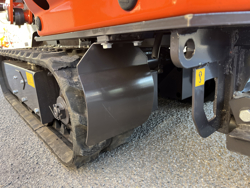 minidumper bs m8000
