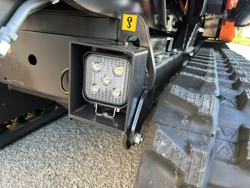 minidumper bs m8000