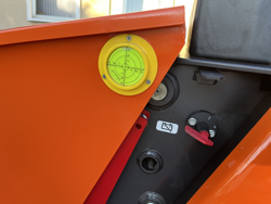 minidumper bs m8000