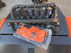 minidumper bs m8000