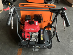 minidumper md 500fl