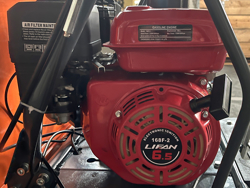 minidumper md 500fl