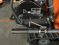 minidumper md 500fl