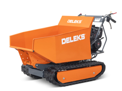 minidumper md800eb