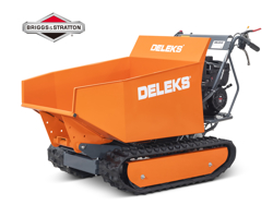minidumper md800eb