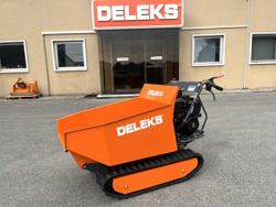 minidumper md800eb
