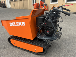 minidumper md800eb