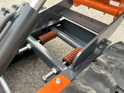 minidumper md800eb
