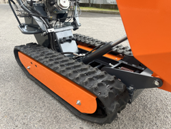 minidumper md800eb