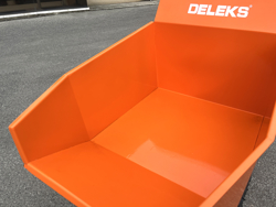 minidumper md800eb