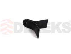 20 y knivar dth ark