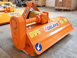slagklippare betesputsare för traktor 14 40 hk 80cm lince 80