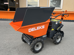 avtagsbara forhojningslammar xe4wd