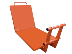 stockhallare xe500h