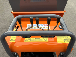 minidumper bs v3000h