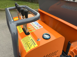 minidumper bs v3000h