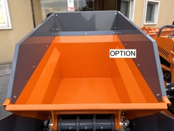 minidumper bs v3000h