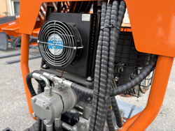 minidumper bs v3000h
