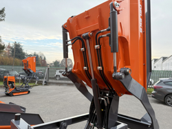 minidumper bs v3000h